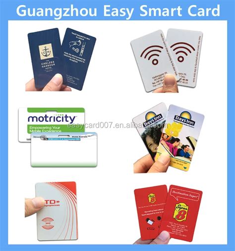 Satellite Smart Cards for sale 